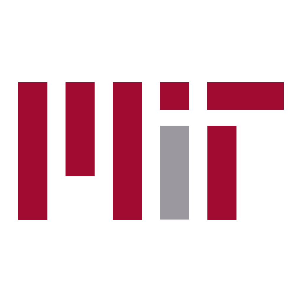 MIT Logo
