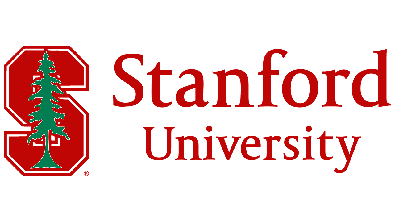 Standford Logo